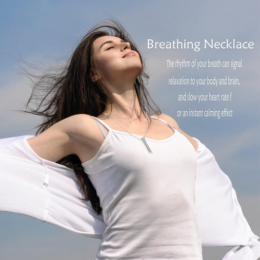 RELAX Breathing